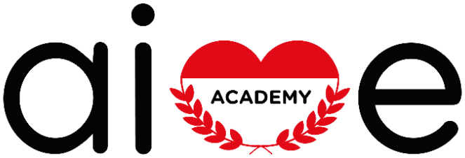 Logo AIME