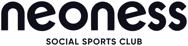Logo Neoness
