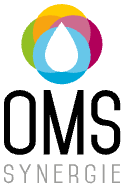 Logo OMS Synergie