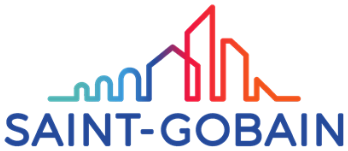 Logo Saint-Gobain