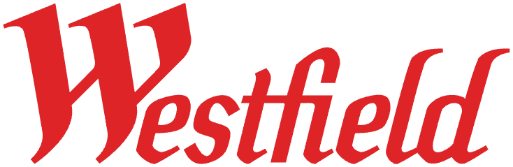 Logo Westfield